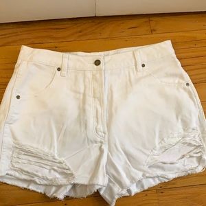 Rolla’s Shorts